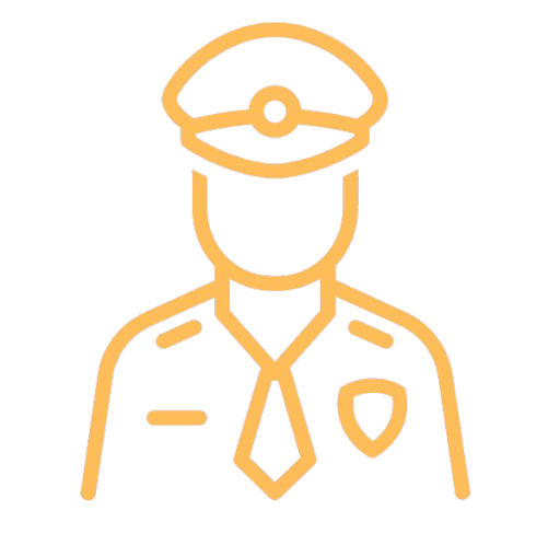 IAS-Level Thinkers & Change-Makers